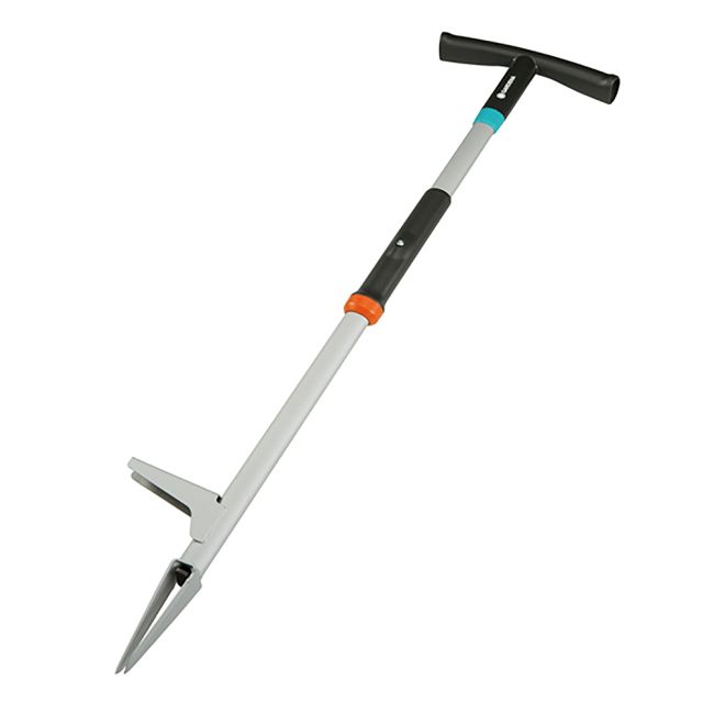 Gardena Weed Puller Suited To Pulling Up Dandelions 3518-20