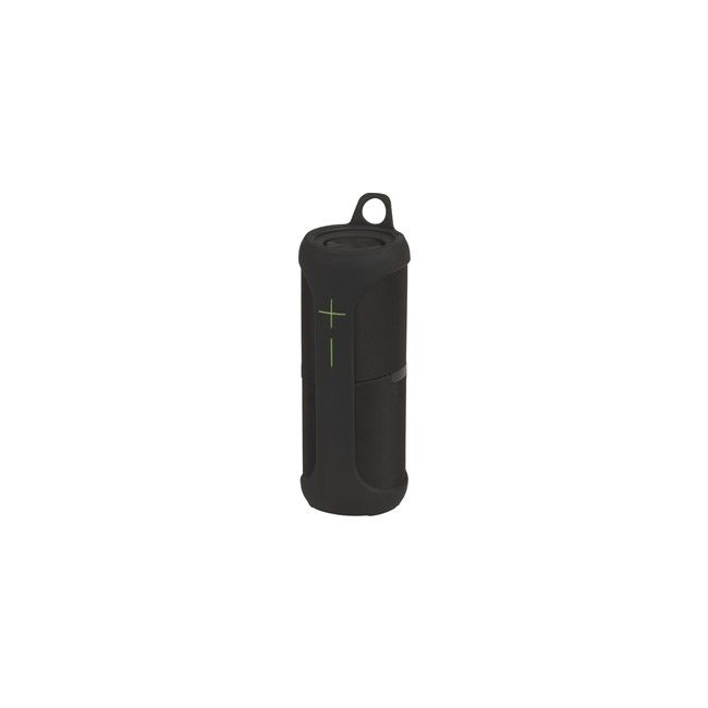 2-In-1 Waterproof 360° Speaker with Bluetooth Technology XC5242