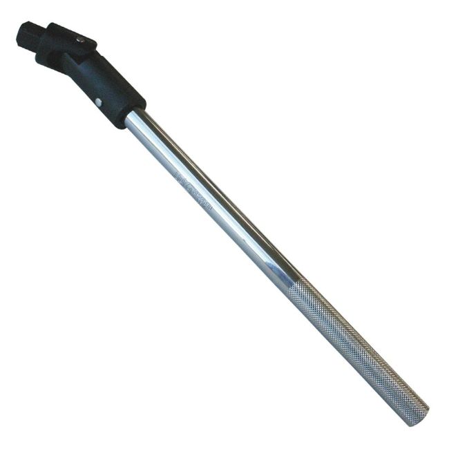 SP Tools Flex Handle 3/4"Dr 475Mm SP24310