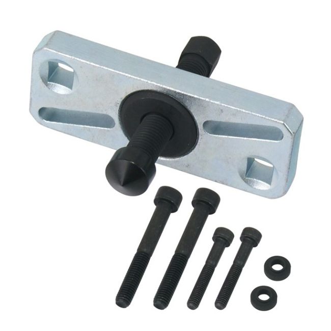 SP Tools Camshaft Pulley Remover Installation Kit SP71065