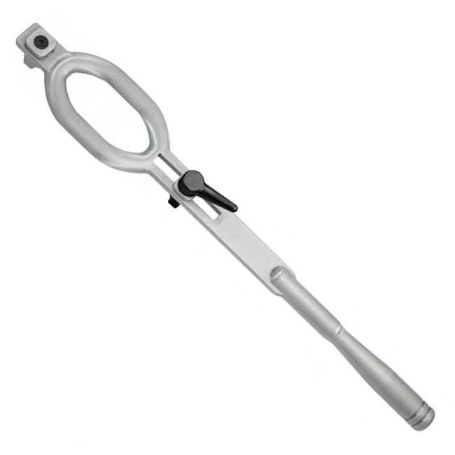 SP Tools Timing Gear Holder Slimline Design SP70906