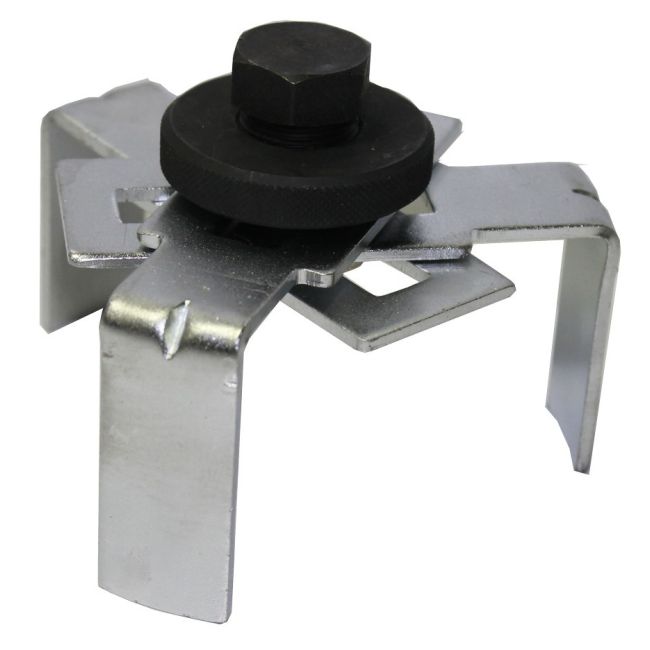 SP Tools Fuel Tank Sender Spanner 3 Leg SP64067