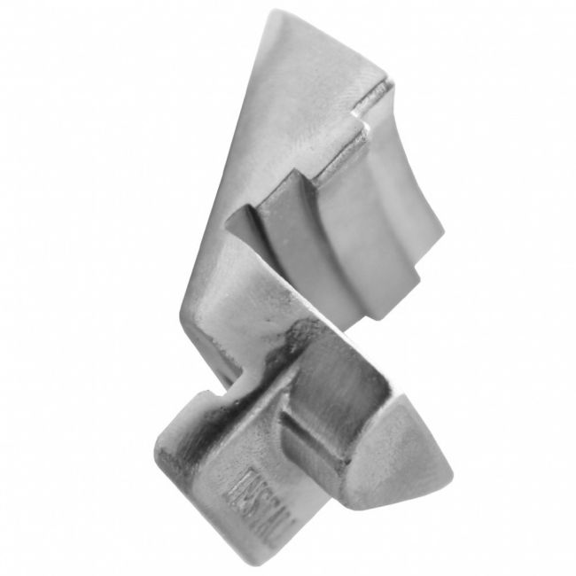 SP Tools Stretch Belt Tool One Piece Magnetic SP70991