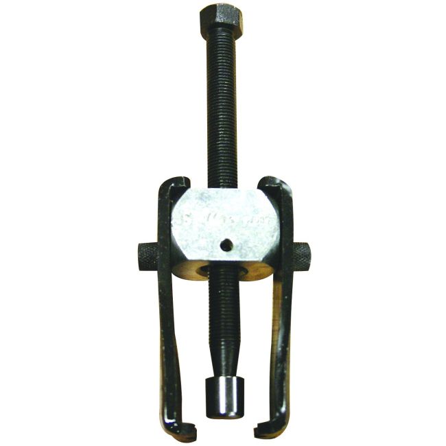 SP Tools Pulley Alternator & Steering Tool SP67035