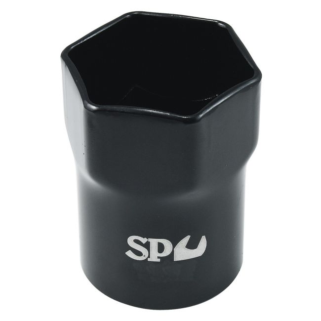 SP Tools Locking Socket 54Mm Nissan Hubnut SP67254