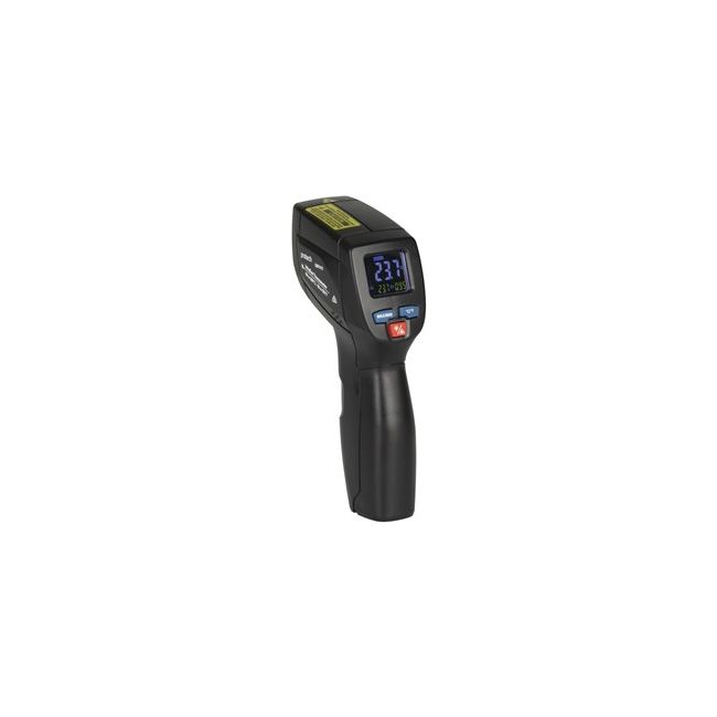 Protech Economy Non-Contact Thermometer QM7410