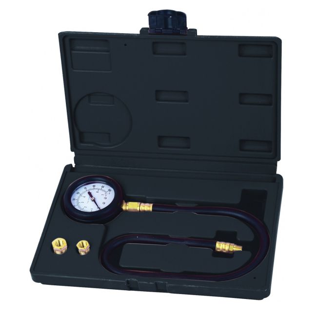 SP Tools Engine Oil Pressure Tester SP66069