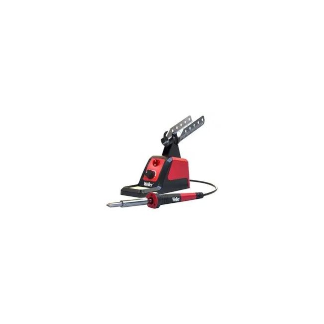 Weller 80W Soldering Station WLSK8023I
