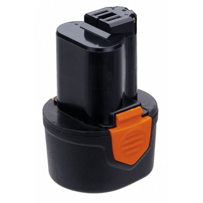 SP Tools 2.0AH Max Drive Lithium Battery Power Pack SP81981