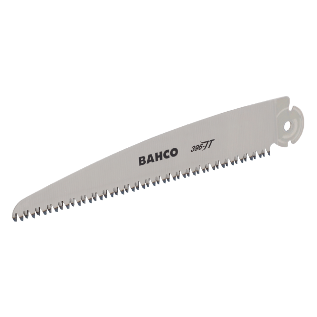 Bahco Blade -suits Pruning Saw 396-JT-BLADE