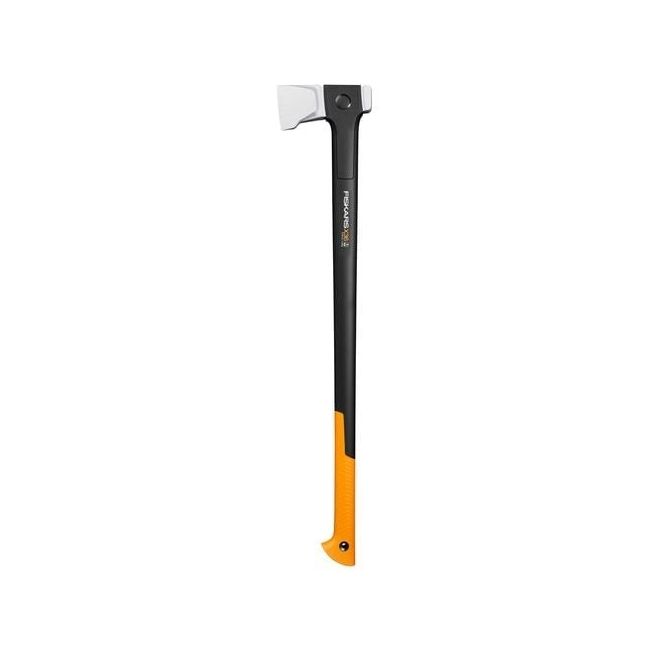 Fiskars X36 Splitting Axe Large Blade JM1509