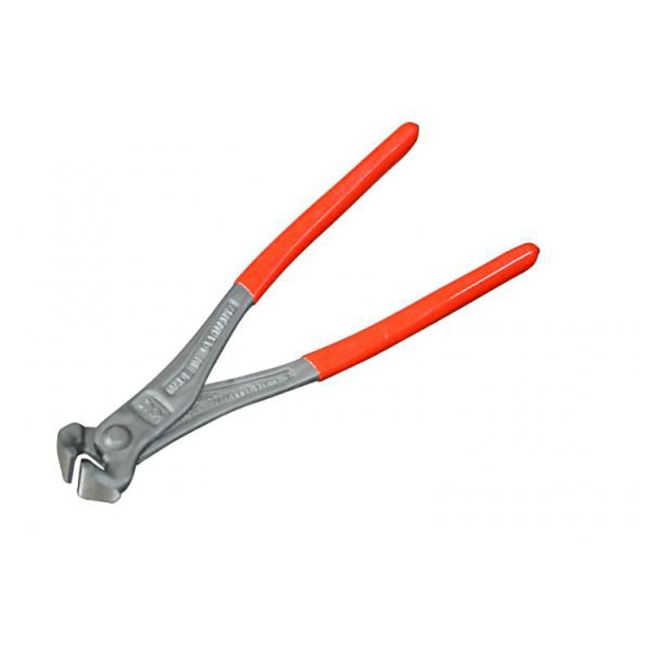 WILL 200MM END CUTTING NIPPERS 104/200