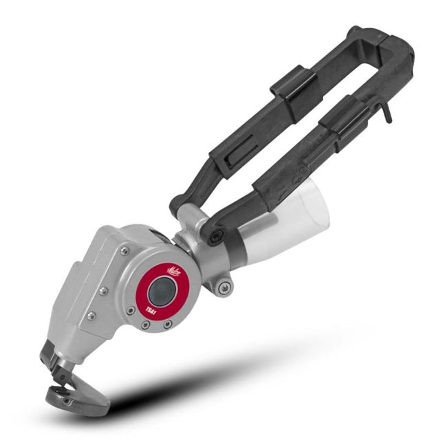 Malco 16GA Automotive Metal Cutting Drill Attachment HTE-TSA1