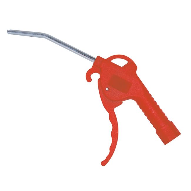 Scorpion S-700 Air Blow Gun Blower 110mm Pneumatic S-700