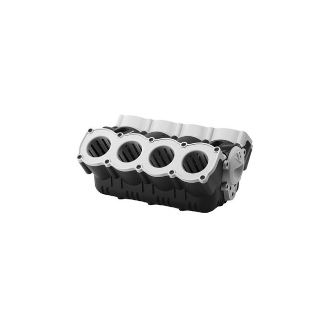 V8 Can Cooler GH1977