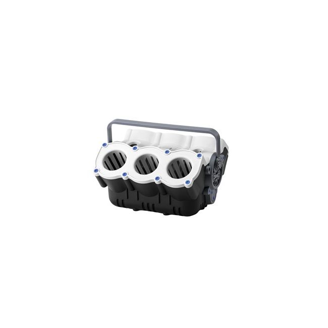 V6 Can Cooler GH1978