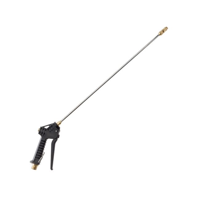 SILVAN TRIGJET SPRAY GUN 500MM 410-61
