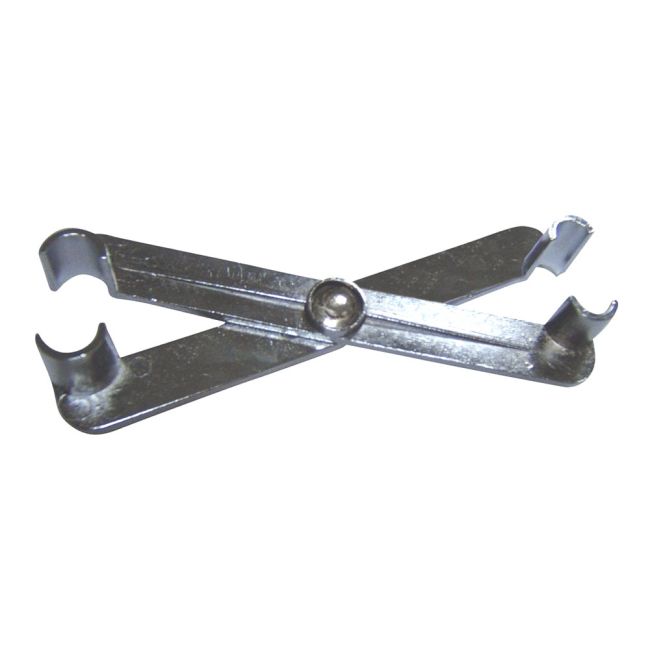 SP Tools Fuel Line Disconnect Tool SP64051