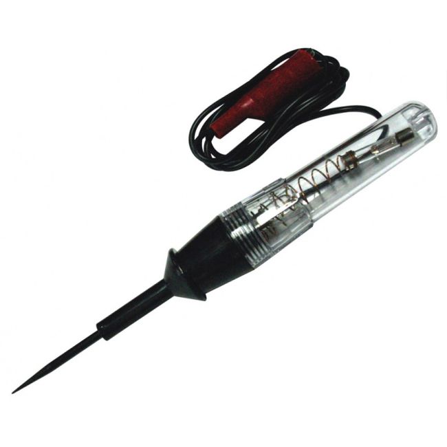 SP Tools Voltage Tester Dualite Hi/Low SP61022