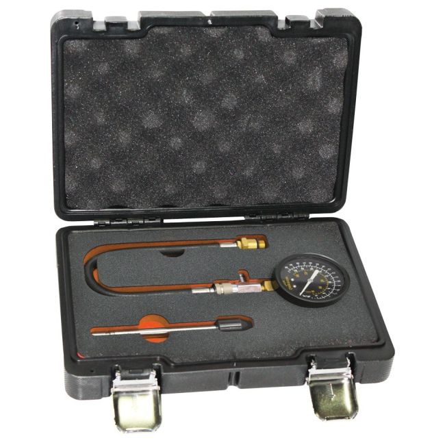 SP Tools Compression Tester Kit Heavy Duty SP66024