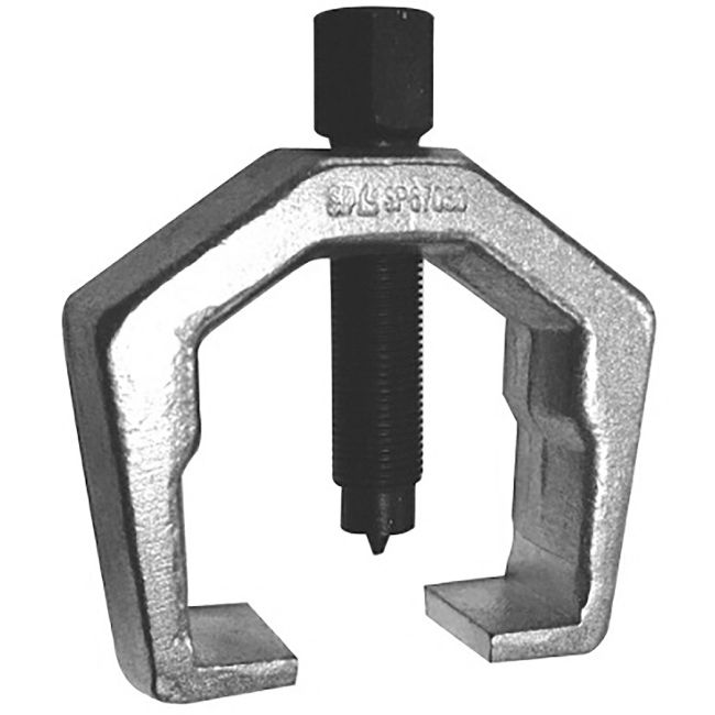 SP Tools Pitman Arm Puller SP67030