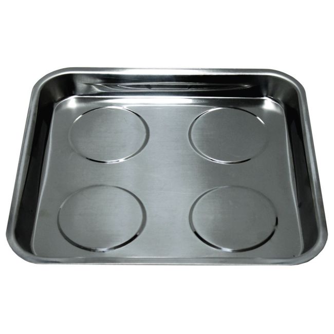 SP Tools Magnetic Parts Tray SP30912