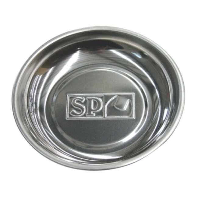 SP Tools Parts Tray 152Mm Magnetic SP30910
