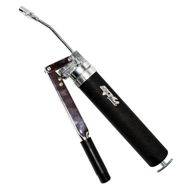 SP Tools Grease Gun High Pressure Lever Action SP65106