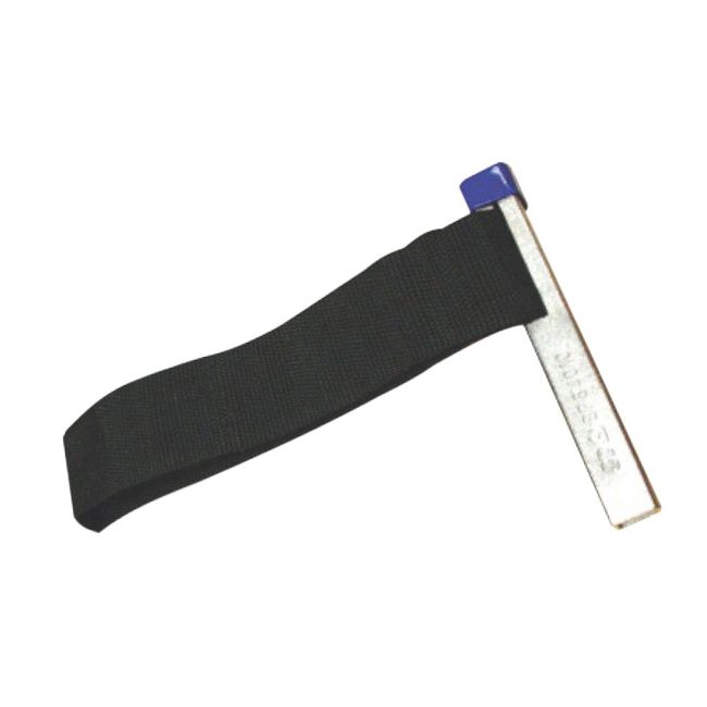 SP Tools Oil Filter Wrench Nylon Strap SP64010