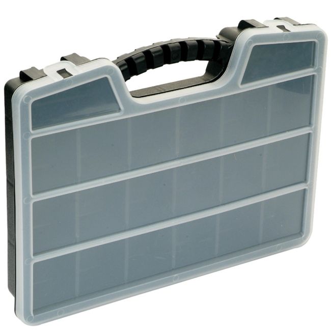 SP Tools Parts Organizer Large SP40372