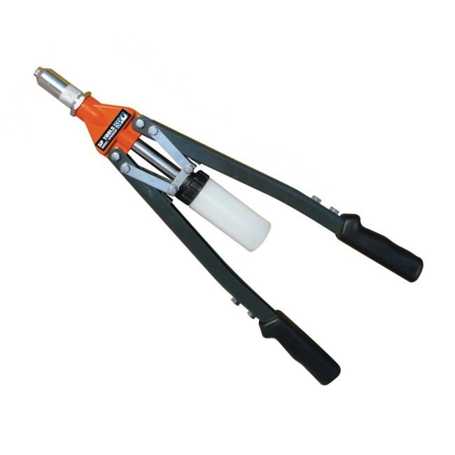 SP Tools Rivet Tool 3 Jaw (Lever Type) Riveter SP69030