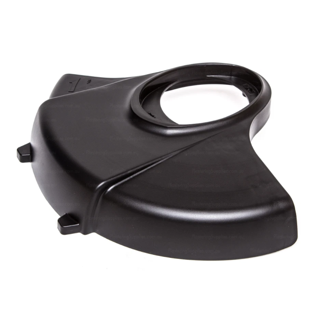 Makita Line Trimmer Safety Cover Suits DUR181/141 453353-0
