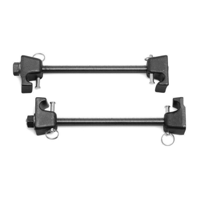 GearWrench Macpherson Strut Spring Compressor 3387