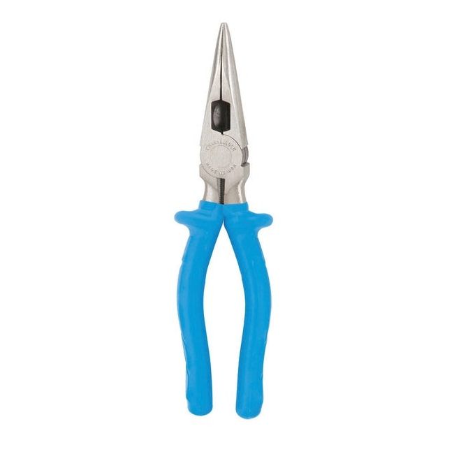 ChannelLock 212mm Insulated Long Nose Plier 3218