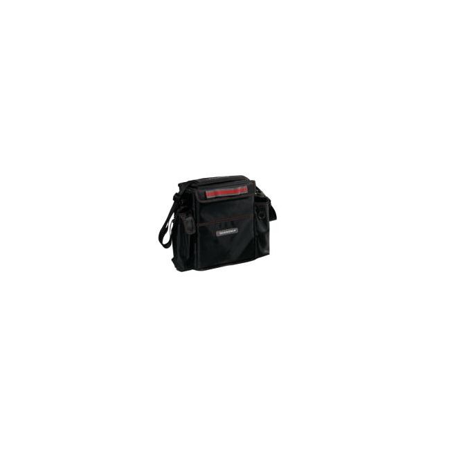 Scangrip Nylon Bag Medium 49.0236