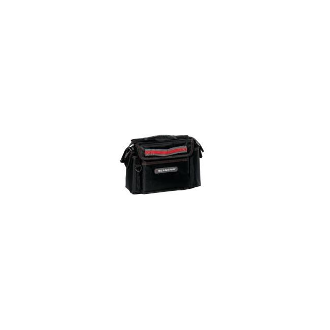 Scangrip Nylon Bag 49.0235