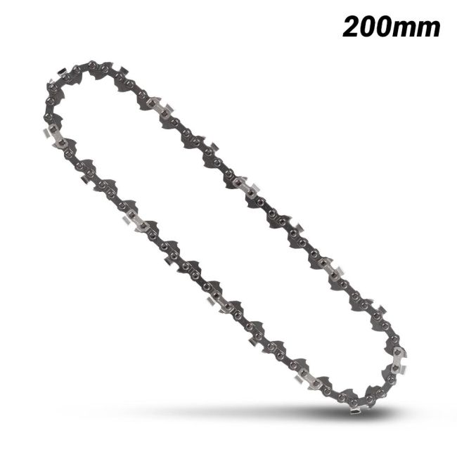 DeWALT DEWALT SPLITBOOM POLE SAW CHAIN DT20681-QZ