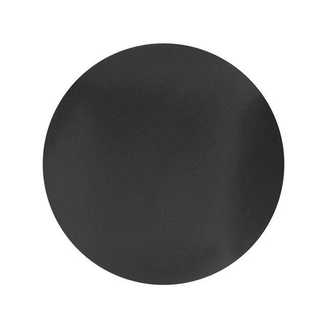 Abbott & Ashby 175MM Backing Pad Hook & Loop AABPV/175