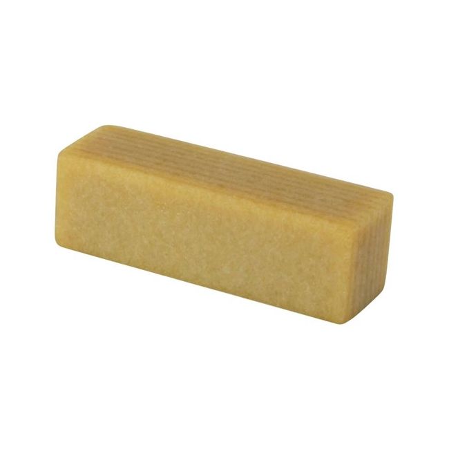 Abbott & Ashby Stik Belt Restorer AACLEANSTICK