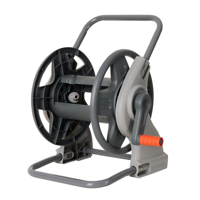 Pope 35Mx12MM Deluxe Hose Reel 50135774