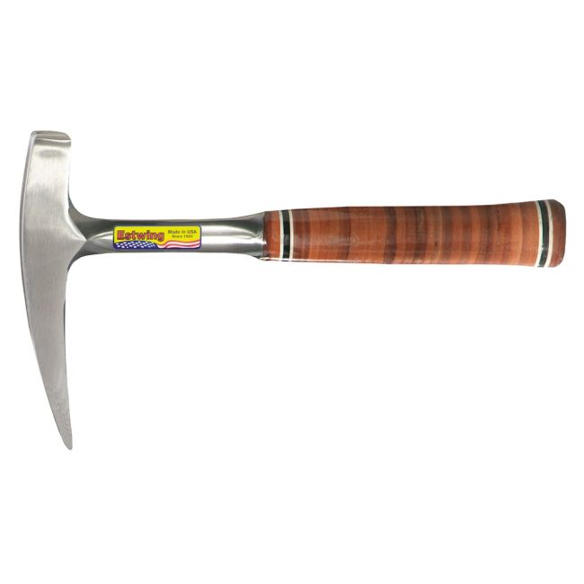 Estwing ROCK PICK 22OZ POINTED TIP E30