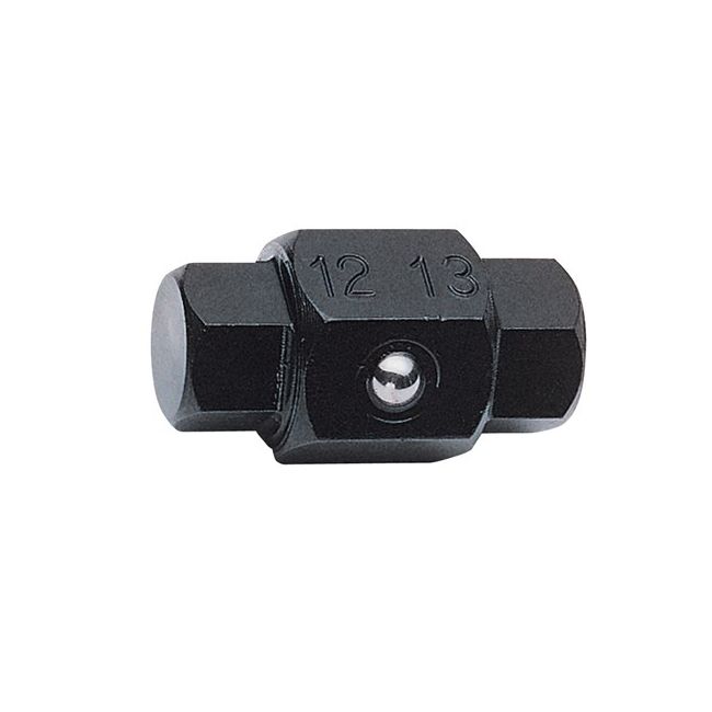 Koken Drain Plug Bit 4 Point 8MM X 10MM KO106-8SX10S