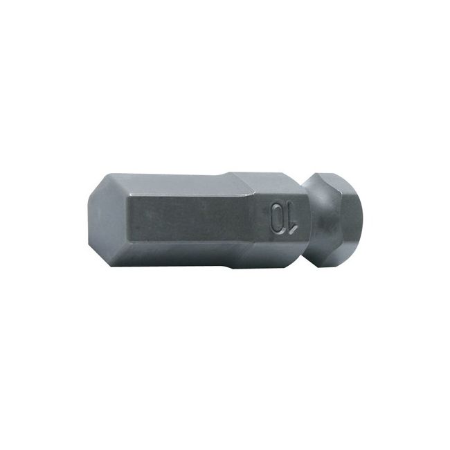 Koken Impact Bit Inhex 8MM To Suit 14105 KO10711M08