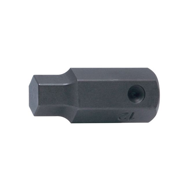 Koken Impact Bit Inhex 22MM Suits Series 107-16 KO10716M22
