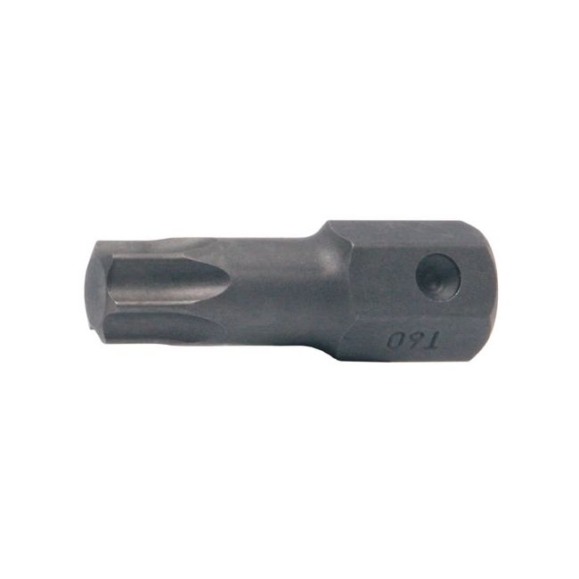 Koken Impact Torx Bit 107-16 T60 (L50) KO10716T60