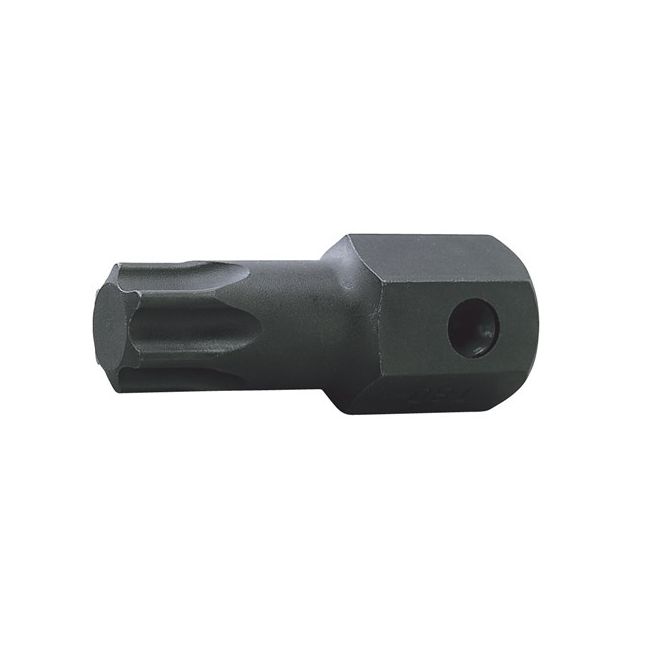 Koken 3/4"Dr T80 Impact Torx Bit (107 - 22) KO10722T80