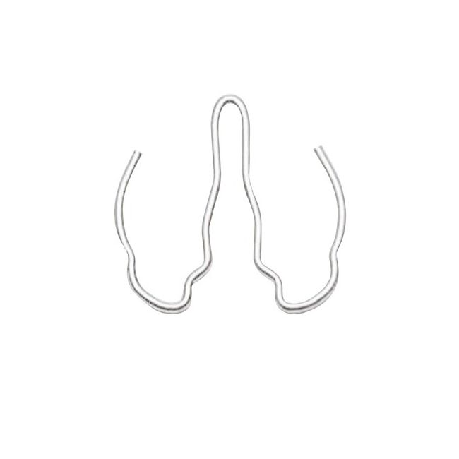 Koken Socket Impact Retaining Clip 3/8Dr Suits Socket Above 12MM KO1302C