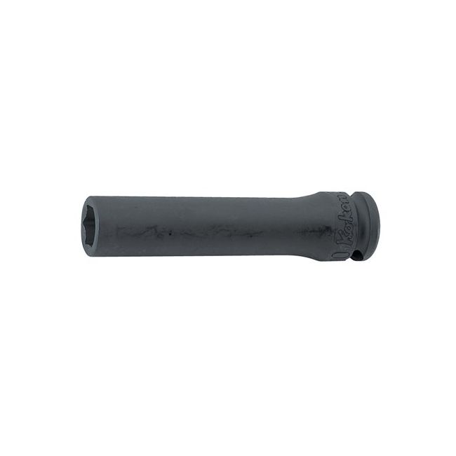 Koken 3/8Dr X 11/16 Deep Impact Socket KO13300A22