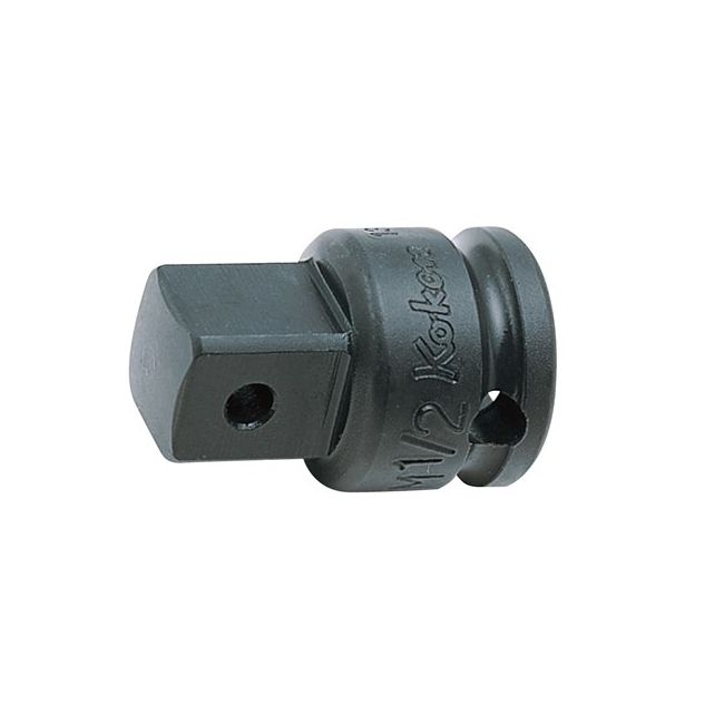 Koken Reducer Impact 3/8F X 1/2M KO13344A