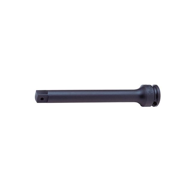 Koken 3/8"Dr 100MM Impact Extension KO13760100